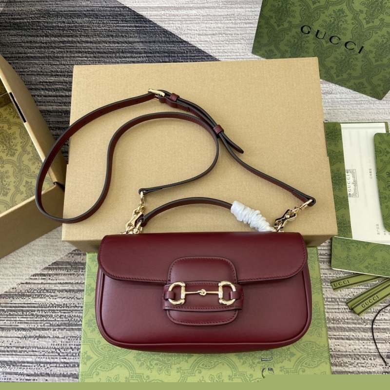 G*u*i satchel bags